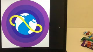 GGJ2019バンタン大阪会場α版発表