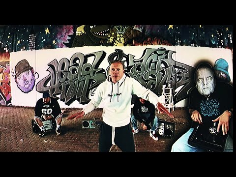 Acid Jack & Headnut1One - BattleRaps (prod. Acid Jack)