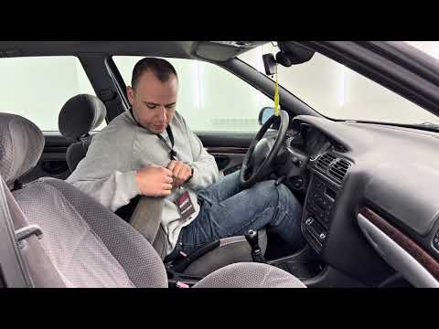 фото peugeot 406 i 0