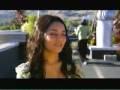 High School Musical 3 Exclusive Back Scenes