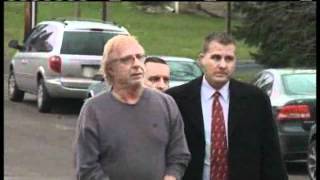 Crain's Husband Hires Counsel To Protect Against Civil Suits