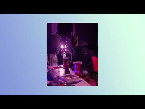 (FREE) Pil C x Rollsout Type Beat  - "rageblade"