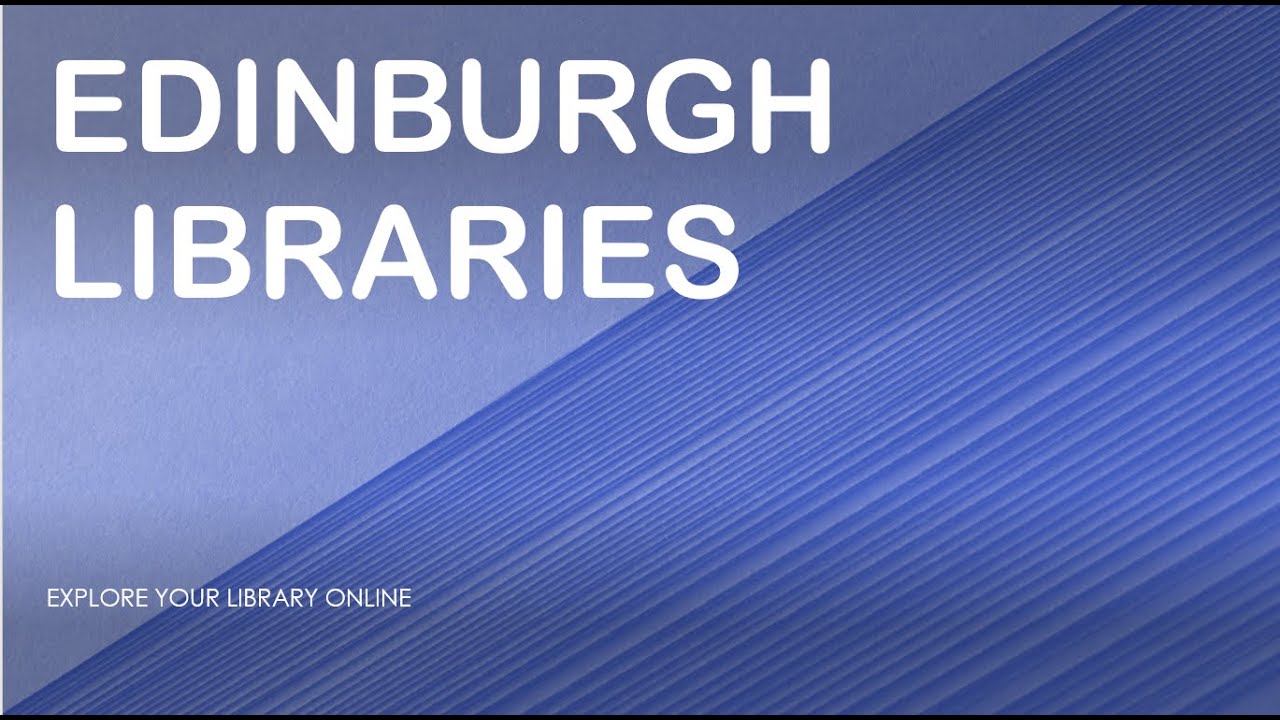 1  Digital library ppt