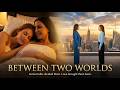 Between Two Worlds WLW Short Film She Didn T Know Who She Was Falling For Lesbian Film Aifilm