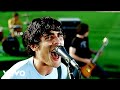 The All-American Rejects - The Last Song 