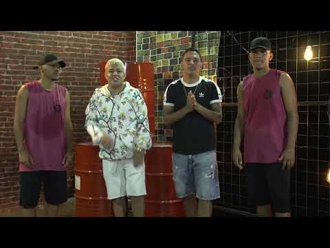 DANILO BOLADO E LEKINHO CAMPOS E DON JUAN - MOLEZI