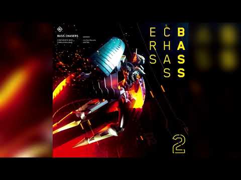 Nhato - Rising Force