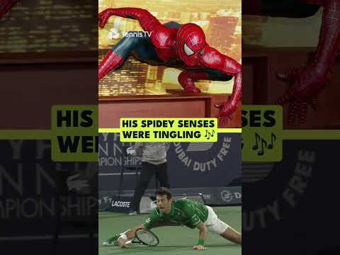 *Insert Spiderman Meme Here 😅🕷️