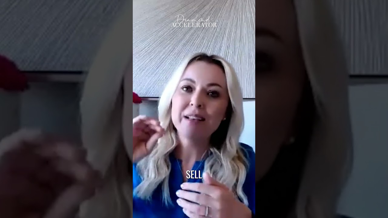 How to Use Cherry Financing