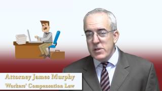 preview picture of video 'Do you need a lawyer for a Workers Compensation Injury? - Hiram GA Injury Lawyer'