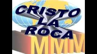 HIMNO CRISTO LA ROCA