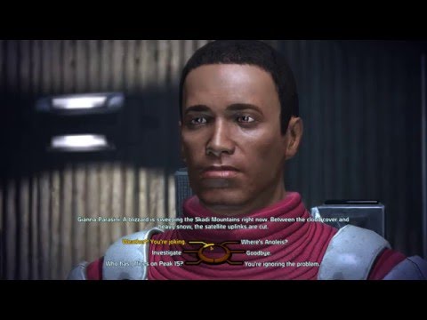 [36] Rannadril Ghan Swa Fulsoom Karaten Narr Eadi Bel Anoleis - Mass Effect