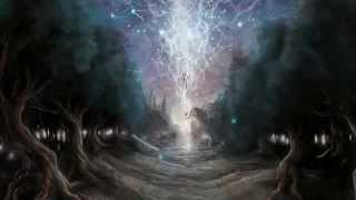 MezzoSangue - 06 - Ectoplasmi