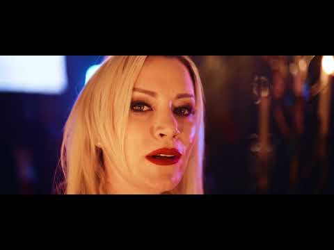 Hey You - Lisa Crawley (Official Video)