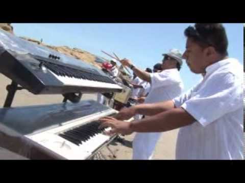 tropicana del swing _SI PERO NO (talara)