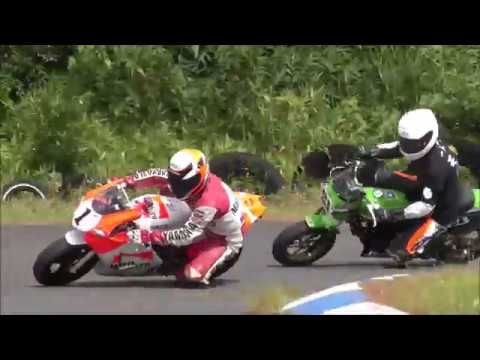 2017.10.1AJ香川MBF（SEクラス決勝）