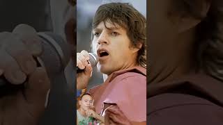Download lagu Party Doll | Mick Jagger (1987) #music #ytshorts mp3 Download lagu Party Doll | Mick Jagger (1987) #music #ytshorts mp3