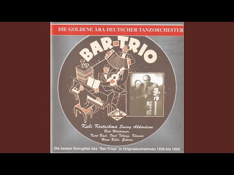 Ein Lied singt von den Sternen