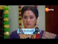 Sandhya Raagam | Ep - 200 | May 26, 2024 | Best Scene 1 | Zee Tamil