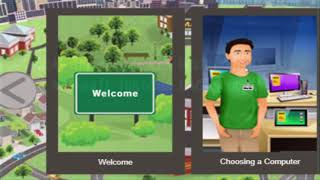How To Create Everfi Account