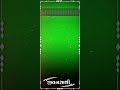 Gujarati New Status 2023full Hd Green Screen Status Da Bapu Edit