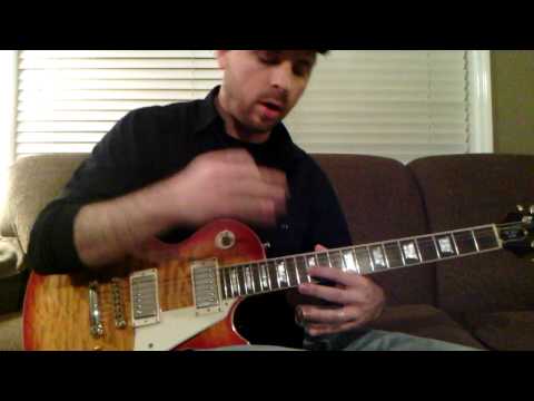 download lagu mp3 mp4 Don T Keep Me Wondering Tab, download lagu Don T Keep Me Wondering Tab gratis, unduh video klip Don T Keep Me Wondering Tab