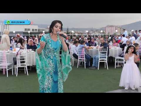 Dengbej Havin - Were Wey Emine