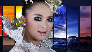 Download lagu Autis Cinta - Fania Nada mp3 Download lagu Autis Cinta - Fania Nada mp3