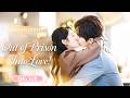 Disowned By Family And Dumped By Fiancé Bu Spoiled By A CEO Who D Loved Her For 10 Years Cdrama