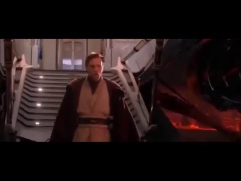 Let Her Go/Very Poor Choice of Words