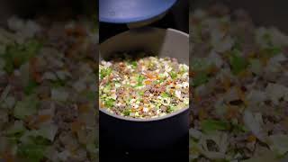 Download lagu Best Lumpia Recipe! mp3