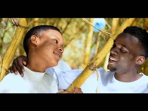 Fredy Music_Marry me(Official Music Video)