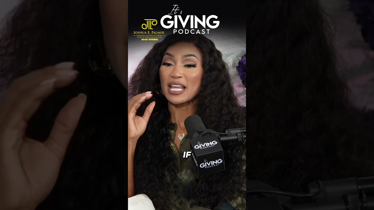 Celibacy is a TRICK?! @karlousmiller