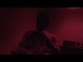 Nasty C Casanova Unreleased Version