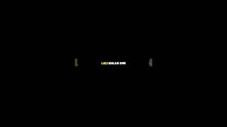 Download lagu KETAMAN ASMORO - SLOWED&REVERB #slowed #overlay #slowedandreverb mp3 Download lagu KETAMAN ASMORO - SLOWED&REVERB #slowed #overlay #slowedandreverb mp3