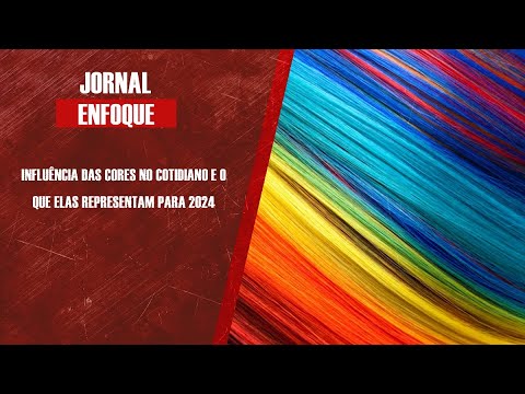 Designer e professora Márcia Okida fala da relação das cores com o cotidiano