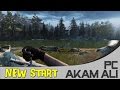Infestation Survivor Stories - Day 160 - New ...
