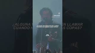 Download lagu credits to its creator♡ #trending #edit #arcticmonkeys mp3