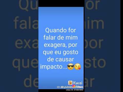 Mc Kevin o Chris câmera lenta