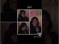 227 Theme Song Cover No Place Like Home