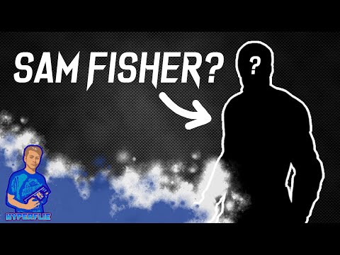 Year 5 S3/4 Leaks Showing New Operators and Chalet Rework!