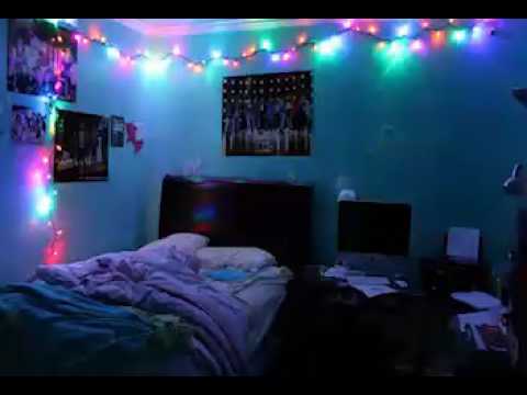 AVenss - Valia Calda Guest mix