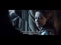 FILM TERBAIK MALAIKAT VS IBLIS FRANKEISTEIN SUBS INDO