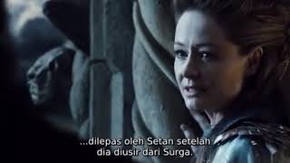 Download lagu FILM TERBAIK 'MALAIKAT VS IBLIS #FRANKEISTEIN SUBS INDO mp3 Download lagu FILM TERBAIK 'MALAIKAT VS IBLIS #FRANKEISTEIN SUBS INDO mp3