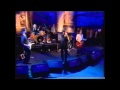 Suede - Heroine (Live 1994 on Later with Jools Holland)