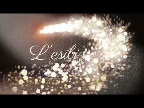 Masterclass Queencubo con Dodo Versino: Queencubo