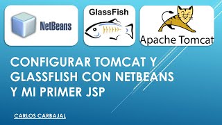 Glassfish Major Melons