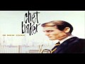 Chet Baker Quartet - Soft Winds