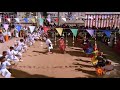 Solli Adipenadi Adichenana Neththi Padikkadhavan Rajini Movie HD Quality Clear Video Song