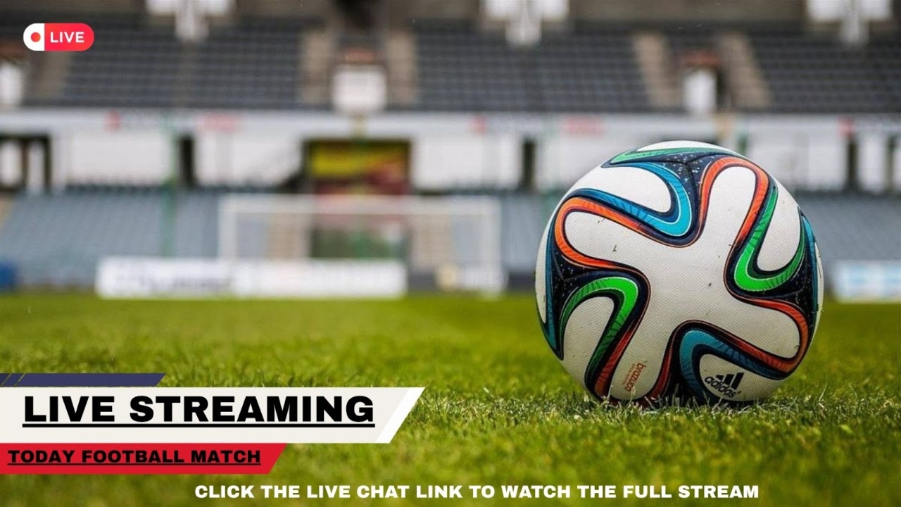 Newhaven vs Little Common Goals and Key Highlights